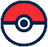 pokeball-home