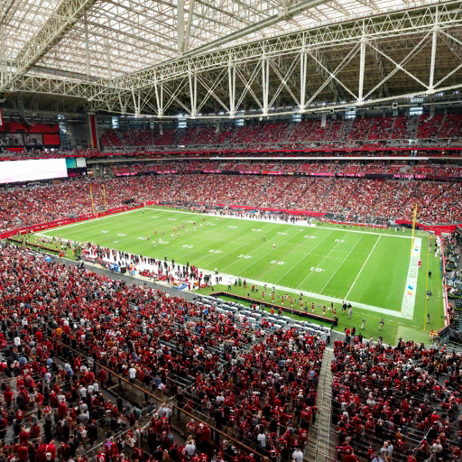 NFL Cardinals 2026
