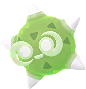 Vert