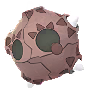 Météno