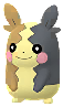 Rassasié