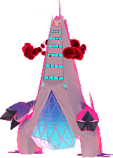 Duralugon Gigamax