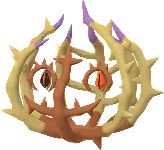 Virevorreur
